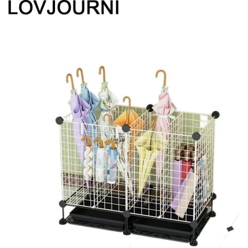 Retro Soporte Paraguas Hogar Stand for Home Portaombrello Porta Ombrelli Porte Parapluie Portaombrelli Casa Umbrella Rack