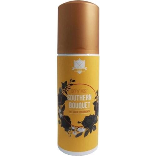 Женские ароматы Siegfried China At AliExpress