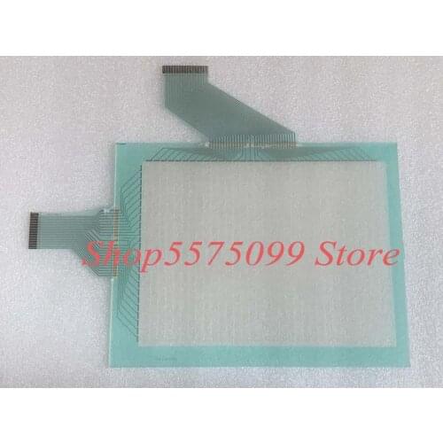 Brand New For TP-3364S1 TP3364S1 Touch Pad Glass