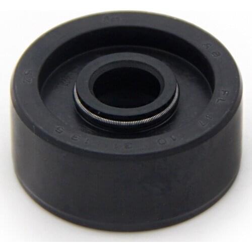 Motorcycle Water Pump Seals For Yamaha DT125 DT125LC DT125R 3DB1 3RM 3RN DT125RE DT125X 2C81 DT200R 2YY1 DT80 OEM:93103-10147