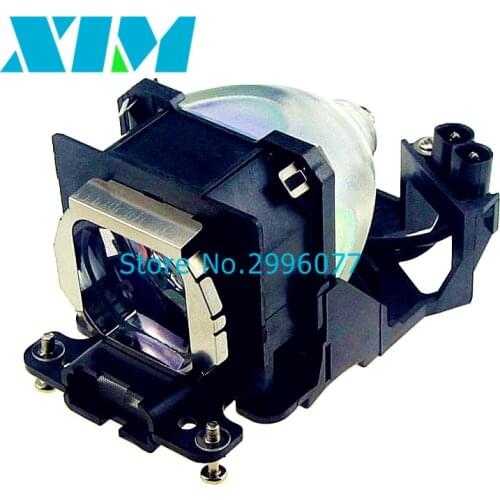 High Quality Replacement Projector lamp with housing ET-LAE700 for Panasonic PT-AE700E/PT-AE700U/PT-AE800 with 180DAYS WARRANTY