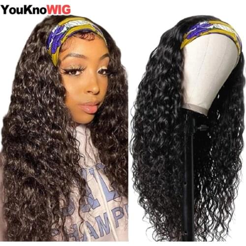 Искусственные парики YOUKNOWIG China At AliExpress