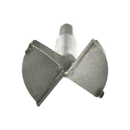 15-100MM Woodworking Hole Opener 10PCS and 16PCS Standard Parts Woodworking Hole Opener Carbide Reaming Drill
