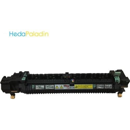 5222 Fuser Unit Compatible For Xerox WC5222 5225 5230 5325 WC 5222 126K24993 Fuser Kit Assembly Printer Copier Parts