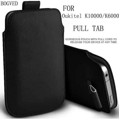 Casteel K10000 Pro