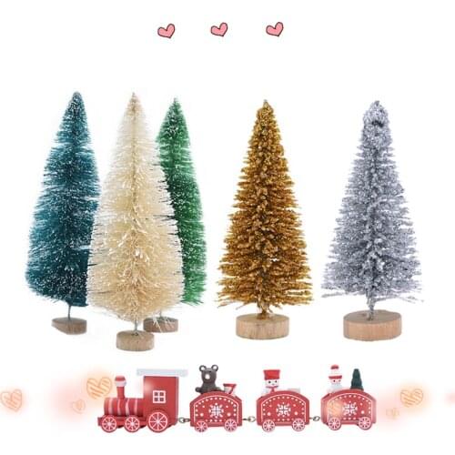 CYZWONELTD Artificial Christmas Trees