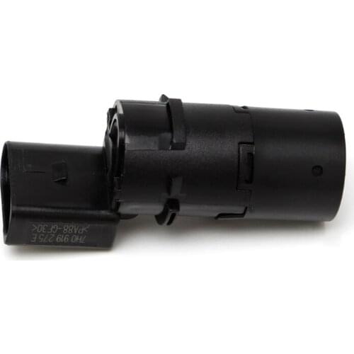 PDC Parking Sensor 7H0919275E/B/G for audi A6 4B C5 4F2 C6 4FH C6 4F5 C6 P82B