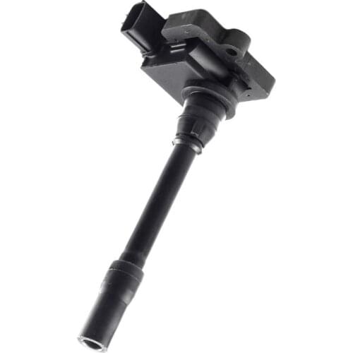 For Single Ignition Coil FK0172 MD360866 For 2000-2007 Mitsubishi Lancer Cedia CS2A