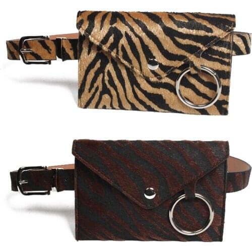 FEELFUN Women's Winter Bags