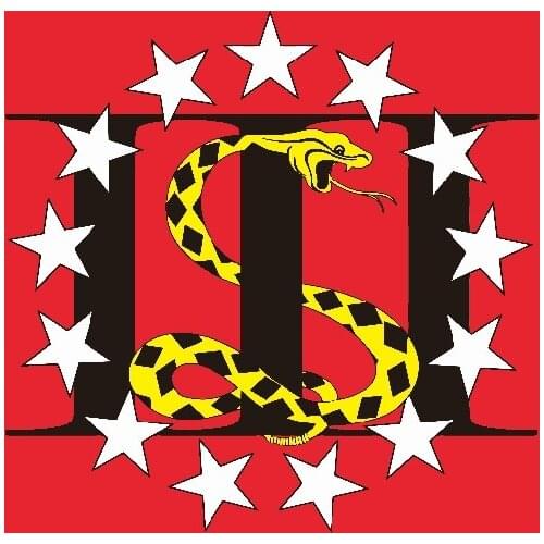 90*150cm provincia de chiriqui bandera flag