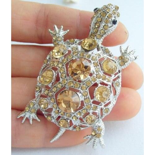 Brooches With Animals For Clothes Helenajewel China