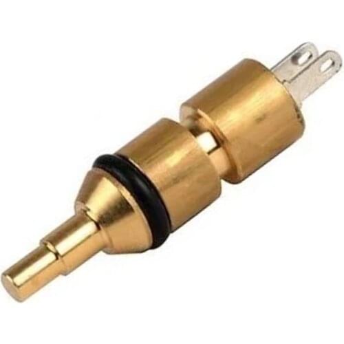 Combi Temperature Sensor Viessmann Combi NTC Spare part thermocouple thermistor rtd