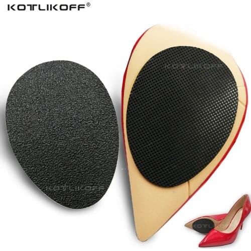 KOTLIKOFF Suitcases And Travel Bags