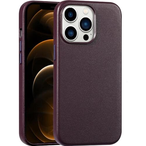 Чехлы для телефонов Apple LANGSIDI China At AliExpress