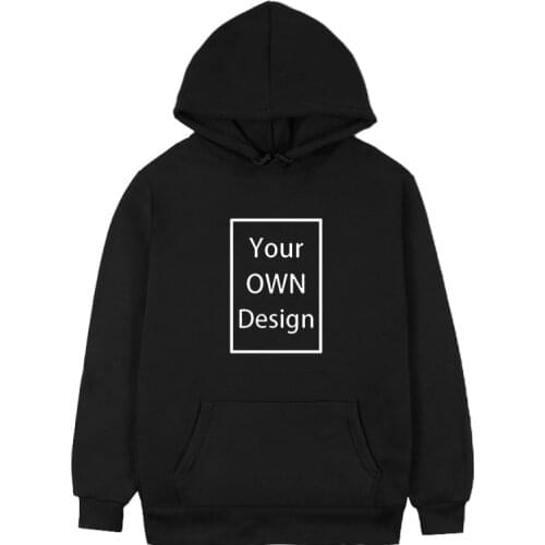 Laoyaoyifu Women's Sweatshirts With Inscriptions