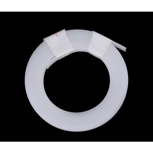 Width 8mm Length 150cm Blade Strip Layering Mat Cutter Knive Plotter Roland Vinyl Cutter Protection Strip