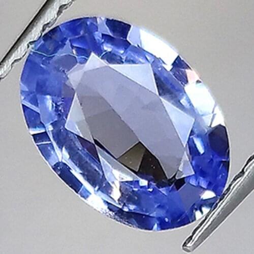 Jewelry Findings Whynotgems China