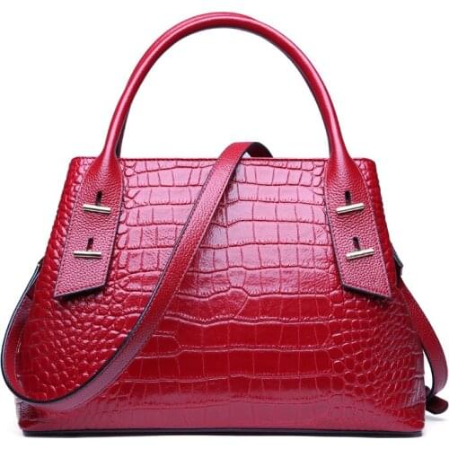 Wishehappy Women's Bags With Print