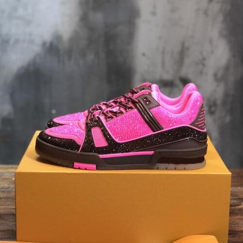 XOBZJH Men's Shoes