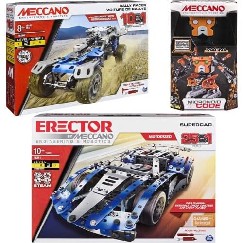 Строительные конструкторы AIBODUO China At AliExpress