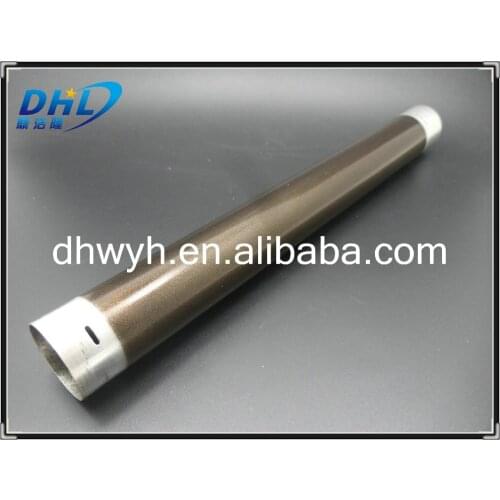 Free Shipping New Compatible 302J025160 2J025160 Upper Fuser Heat Roller for Kyocera FS2020D FS3920DN FS4020DN