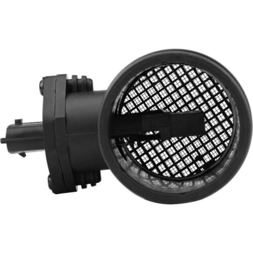 Mass Air Flow Meter Sensor MAF For Hyundai Santa Satallite Kia Sorento 0280218111 Auto Parts