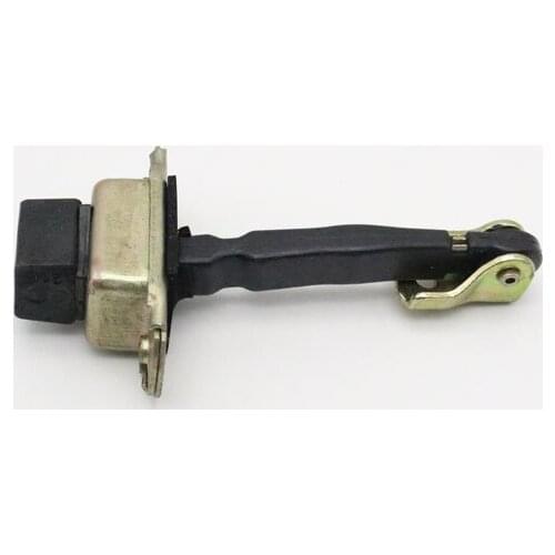 For Mitsubishi Pajero Montero III 3rd IV 4th 2000 - 2011 2012 2013 2014 2015 2016 Car Right Left Front Door Check Strap Stopper