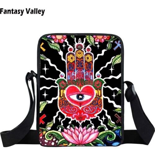 Дорожные сумки Fantasy Valley China At AliExpress