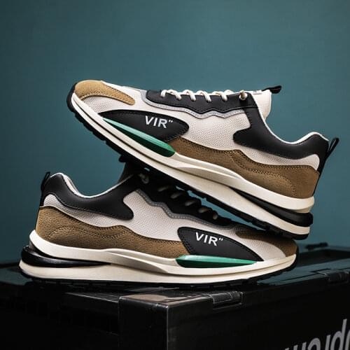 FenaMinL Skateboards And Scooters