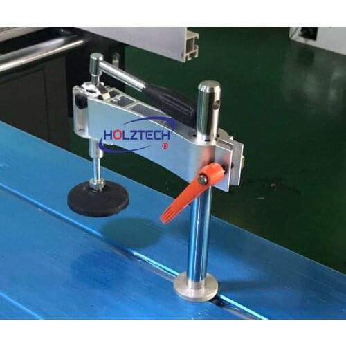 HOLZTECH Spare Parts For Woodworking Machines