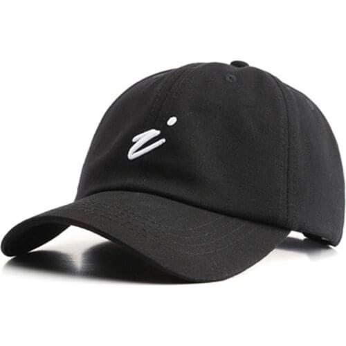 Mens hip hop caps Womens cap for men fashion summer sun hats youth tactical snapback sport dad fitted trucker casual new 2021