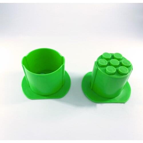 Kitchen Tools Meat Sausage Hot Dog Hand Operated Beef Noodle Pasta Mincer Sausages Maker Gadgets Aluminum Grinding Machine