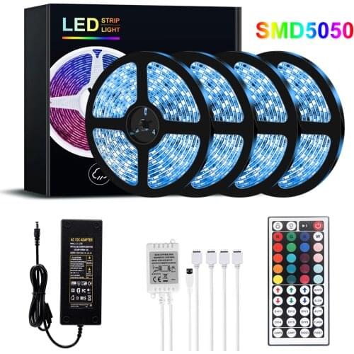 Светодиодные ленты LOENDE China At AliExpress