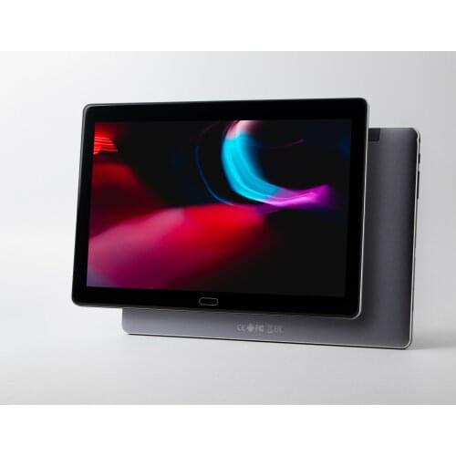 OKSI Computer Hardware And Software