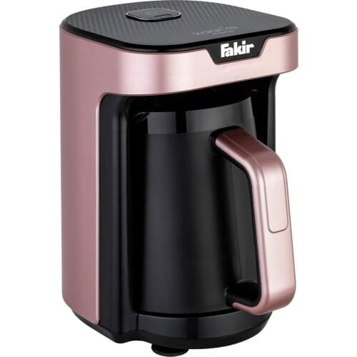 Кофемашины Poyraz Global China At AliExpress