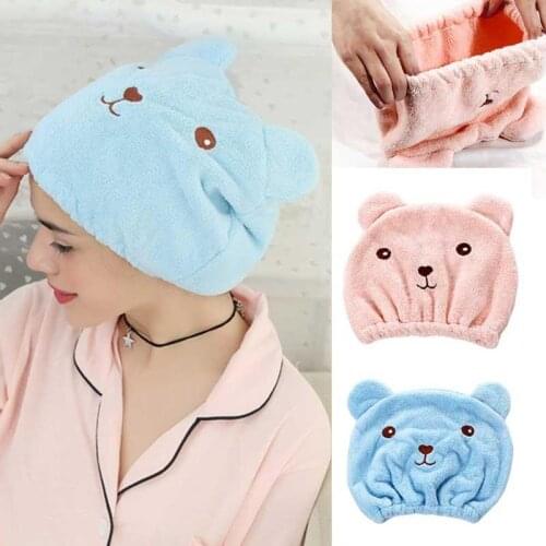 Sobeeting Microfiber Body Towels