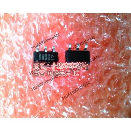 Brand new original AOZ1282CI BNOG SOT23-6 High Quality