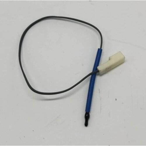 Thermistor suitable greatwall HAVAL H3 H5 C30 M2 M3 CHEVROLET CRUZE