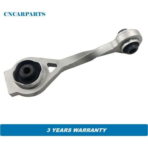 Rear Engine Mount Gearbox Dogbone Fit for Kangoo Megane Scenic MK1 8200148388