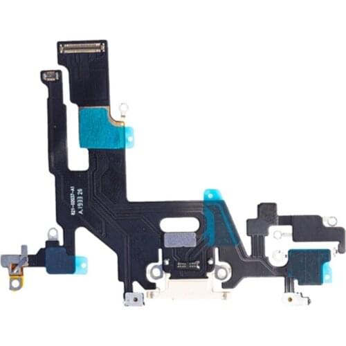 Mobile Replacement Parts Cable Tail Plug Cable Compatible with Mobile Phones Accessories Cell Phones Metal Parts