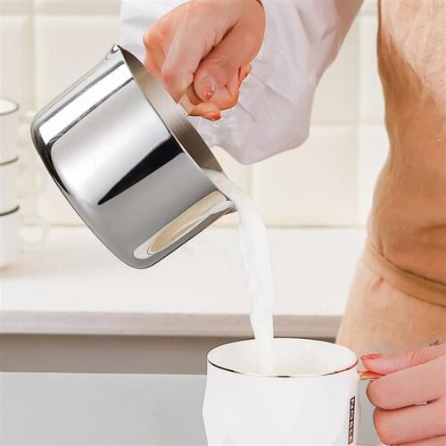 Stainless Steel Non-stick Pan Noodle Pot Mini Soup Pot Household Cooking Pot Aluminum Pot Tableware Pan Home Cooking Tools