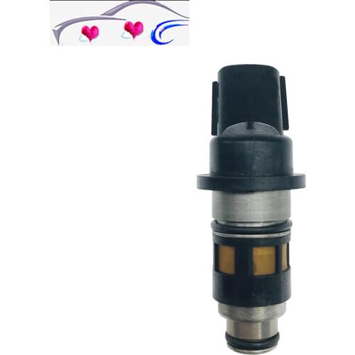 2020 New A46-H02 car fuel injector is suitable for Nissan March K11 1992-2003 1.0 1.3L high quality fuel injector