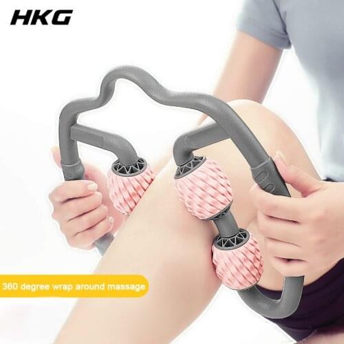 Блоки для йоги CIBO China At AliExpress