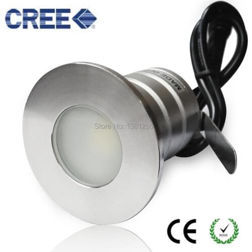 DEASHION Laser Lighting