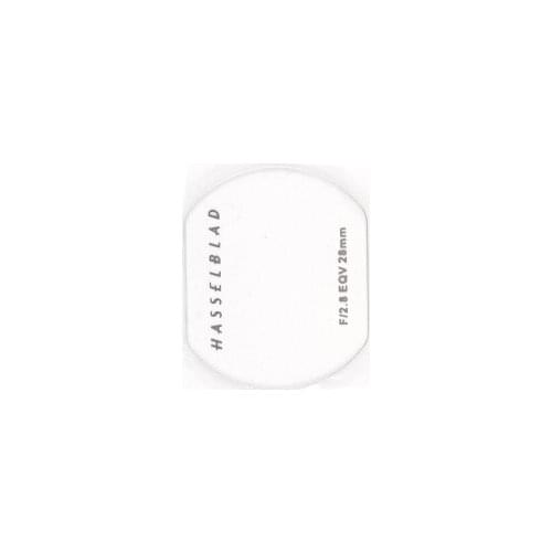 For DJI Mavic 2 Pro Zoom Gimbal Camera Lens Glass Replacement Lens Repair Parts for Mavic 2 Drone Camera Accessories