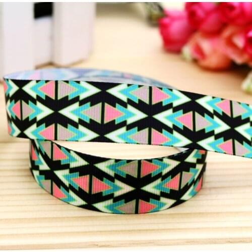 Corsage Ribbons DUWES China