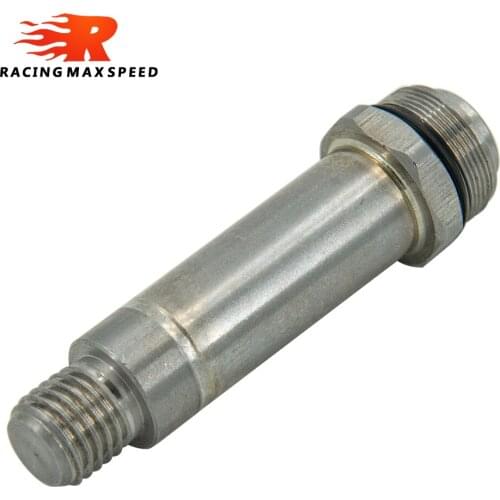 Solenoid Valve Pilot Head Pneumatic Solenoid Iron Core Solenoid Valve Iron Powder Core Car Accessories