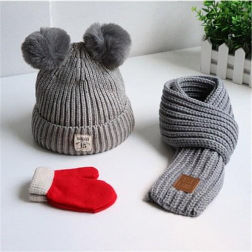 Аксессуары для одежды FAYUEKEY China At AliExpress