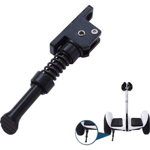 FINEONE Scooter Stands