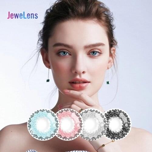 JeweLens Health Products
